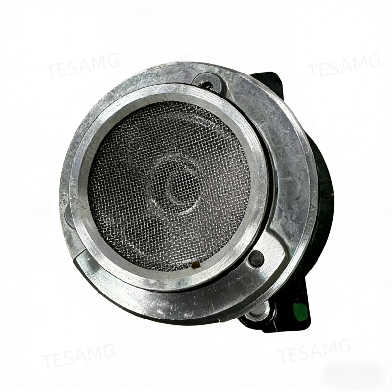 Tesla Drive Unit Electric Oil Pump 1108202-00-K for Model S/3/X/Y Replacement