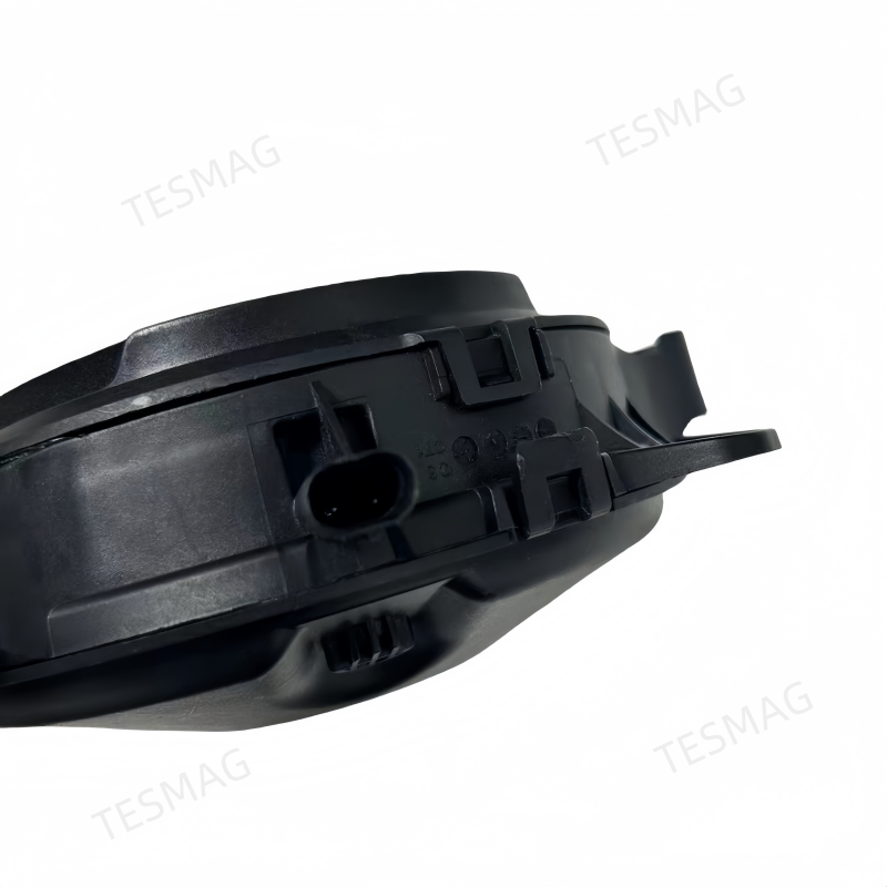 New OEM-Style Replacement Pedestrian Warning Speaker for Tesla Model 3/Y (1671113-00-B)