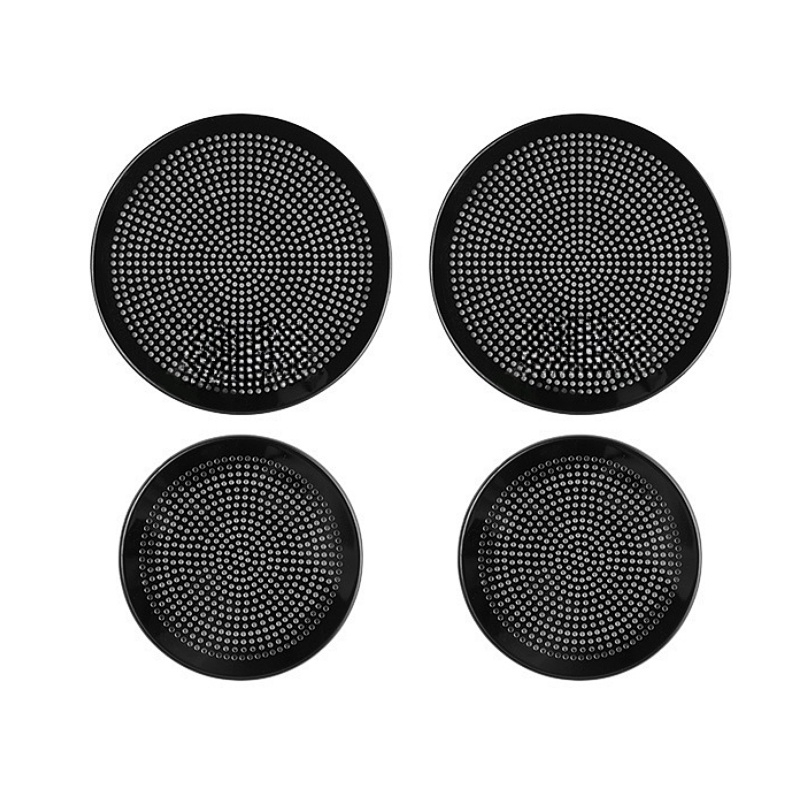 Speaker  Covers for Model 3 Highland