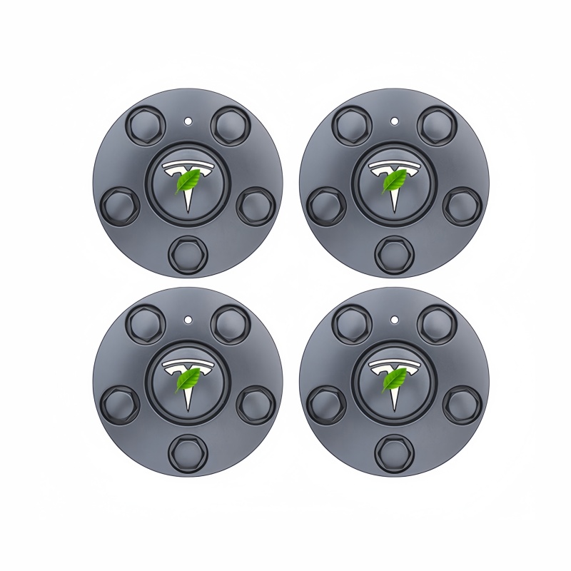 18” Hubcap Wheel Cover for Tesla Model 3 Highland