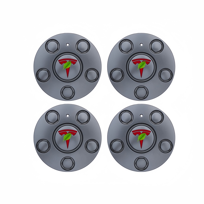 18” Hubcap Wheel Cover for Tesla Model 3 Highland