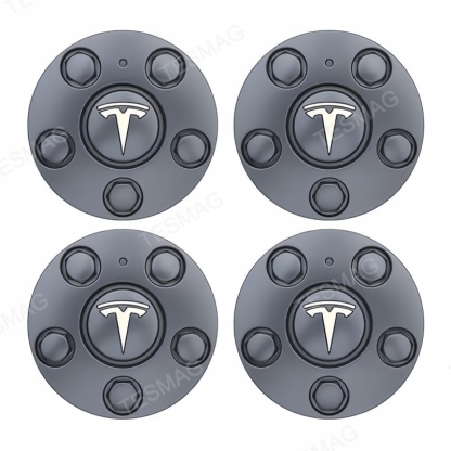 18” Hubcap Wheel Cover for Tesla Model 3 Highland