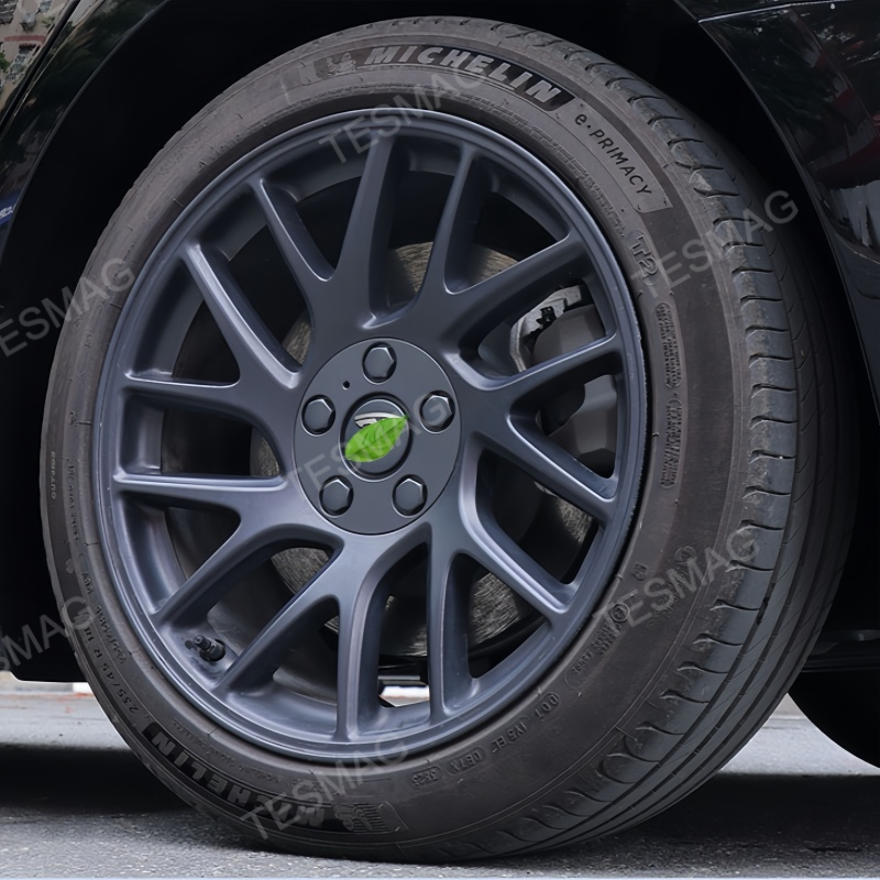 18” Hubcap Wheel Cover for Tesla Model 3 Highland