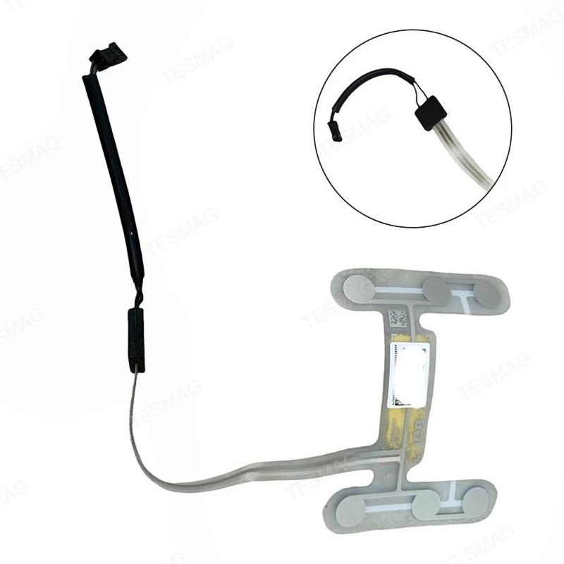 Front Seat Drive Sensor for Tesla Model 3/Y (1099592-00-D) 