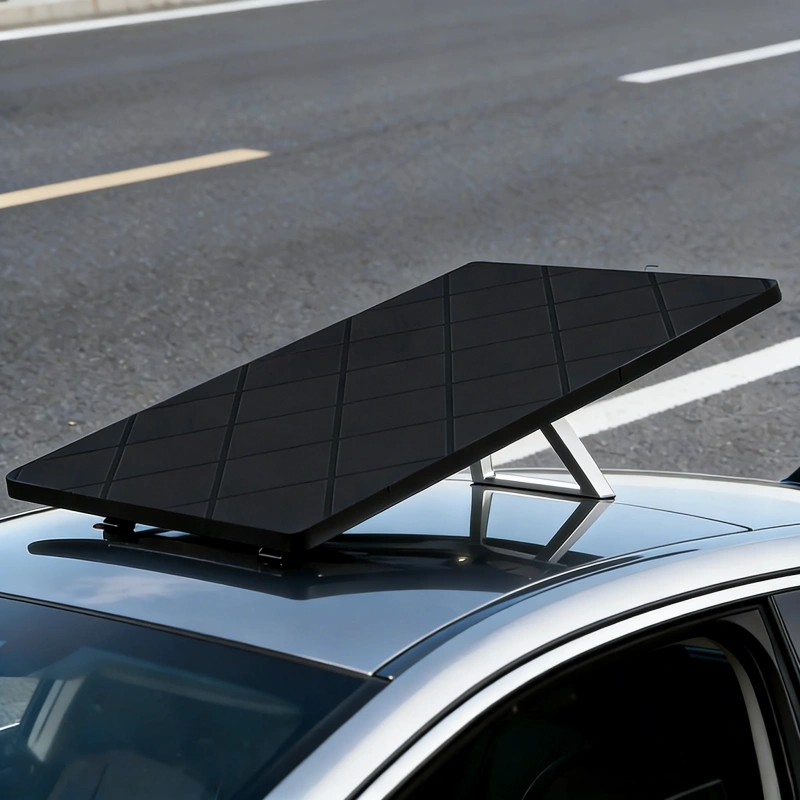 Starlink Gen 3 Waterproof Shockproof Protective Case for Tesla Model Y Juniper, 3, S, X & Cybertruck