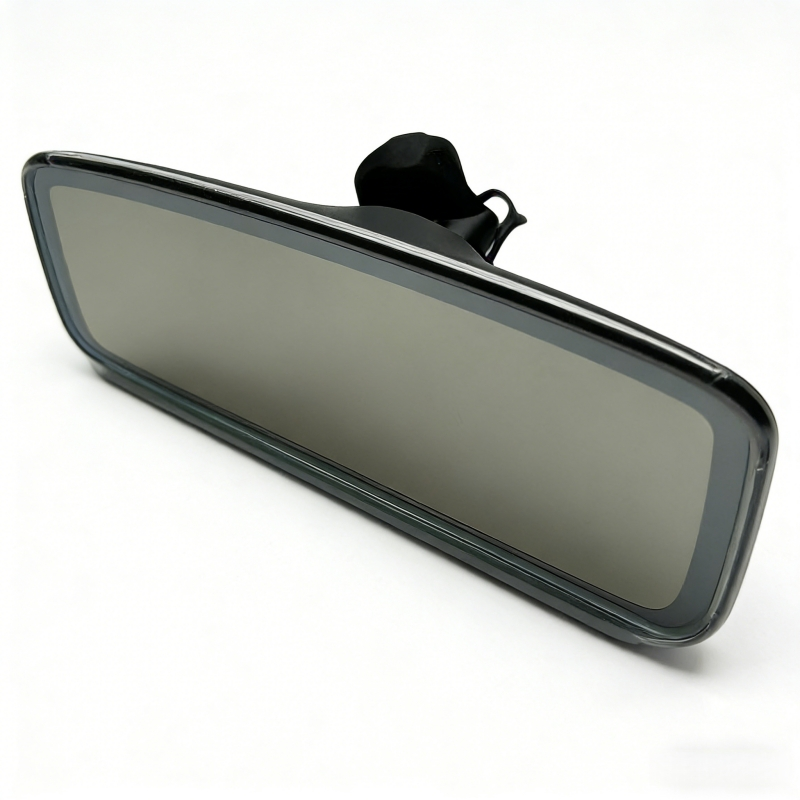 Interior Rear View Mirror Replacement for Tesla Model 3（1119904-01-C）