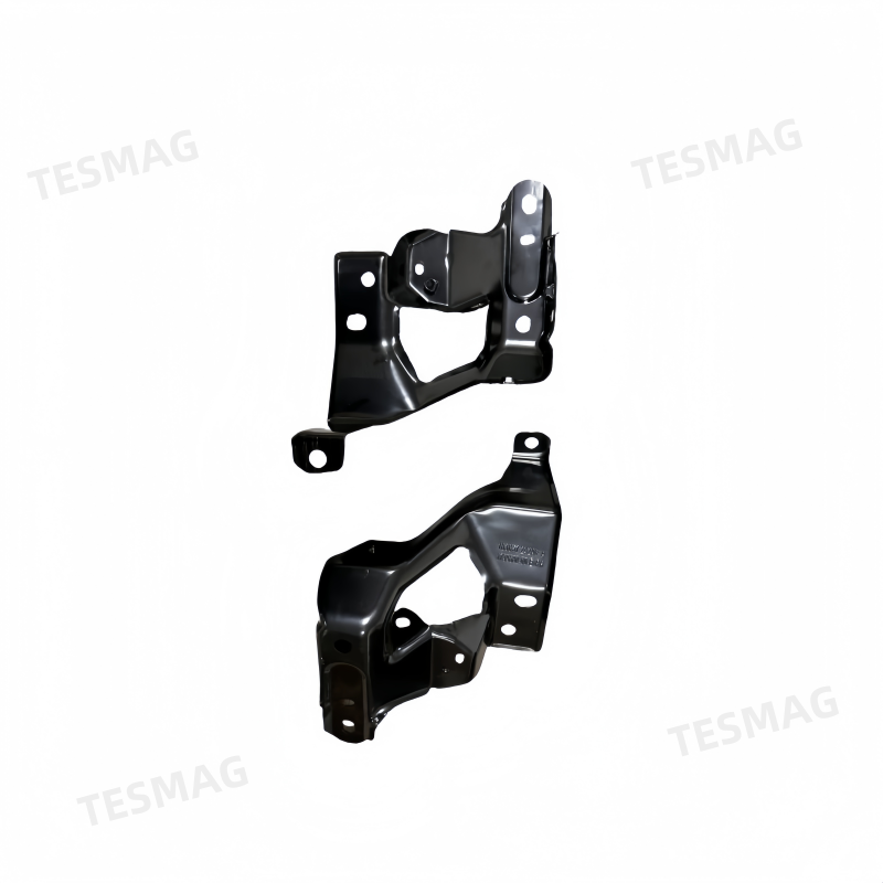 Front Fender Bracket for Tesla Model 3 Highland 2024+ (1771936- SC- C 1771937 -SC -C）