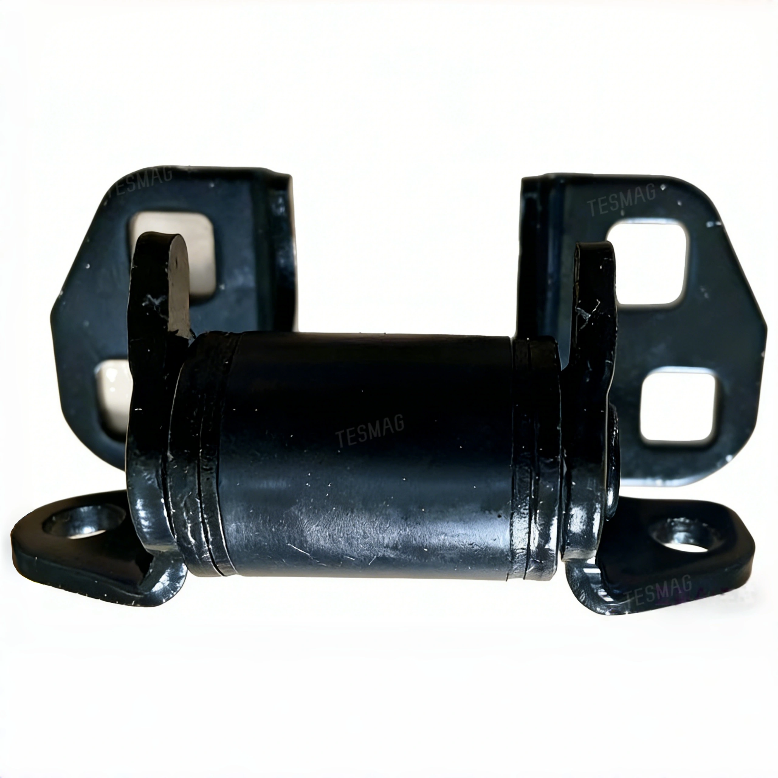 Front Upper Door Hinge 6009549-00-F Fits for Tesla Model S