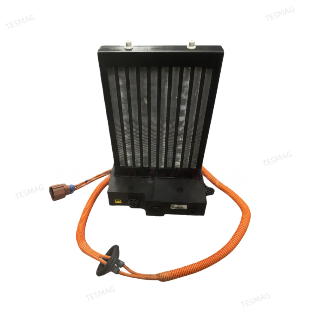 Tesla Model 3 PTC Heater Replacement Electric Cabin Heater 1088218