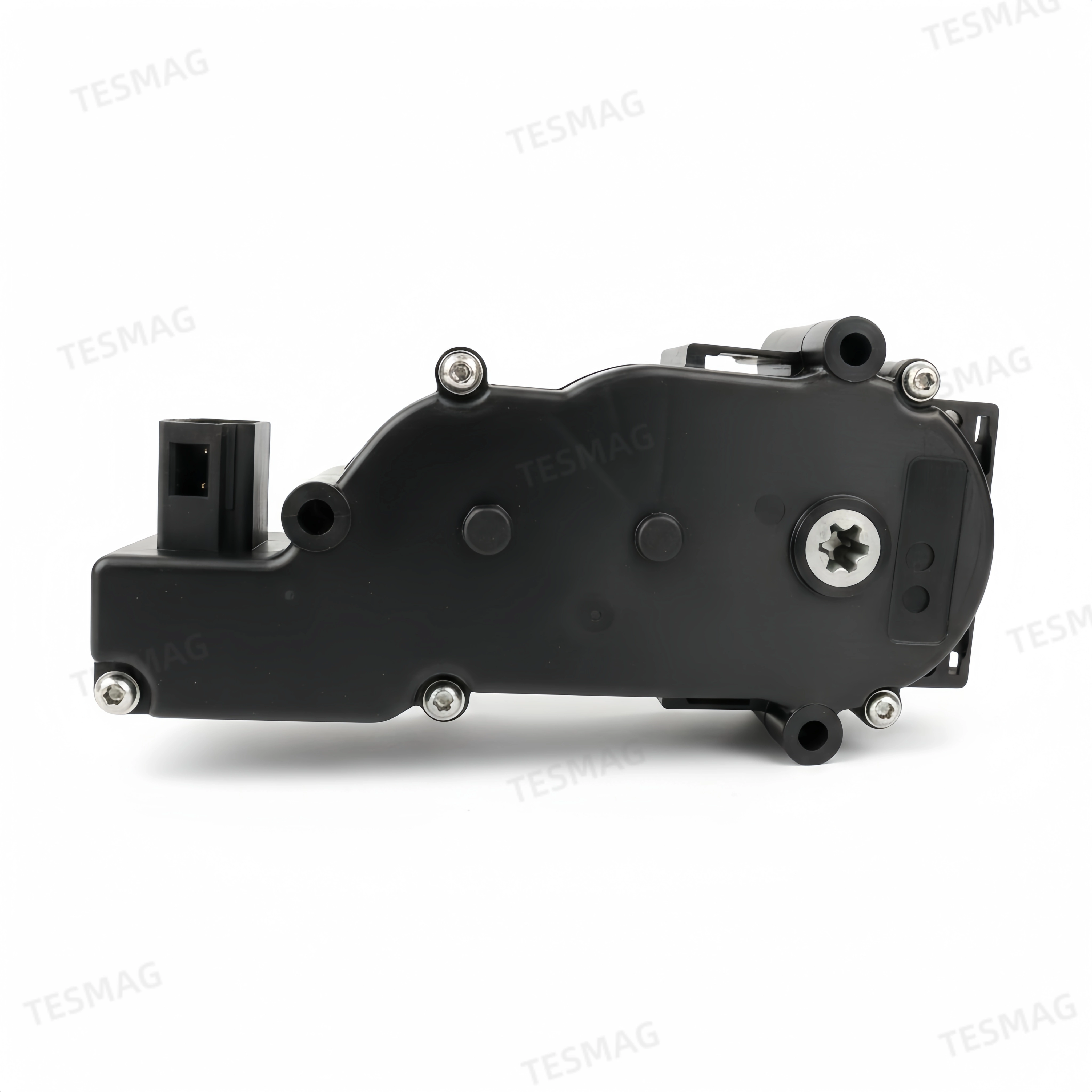 OEM Trunk Latch Motor for Tesla Model S – Rear Liftgate 1003549-00-D