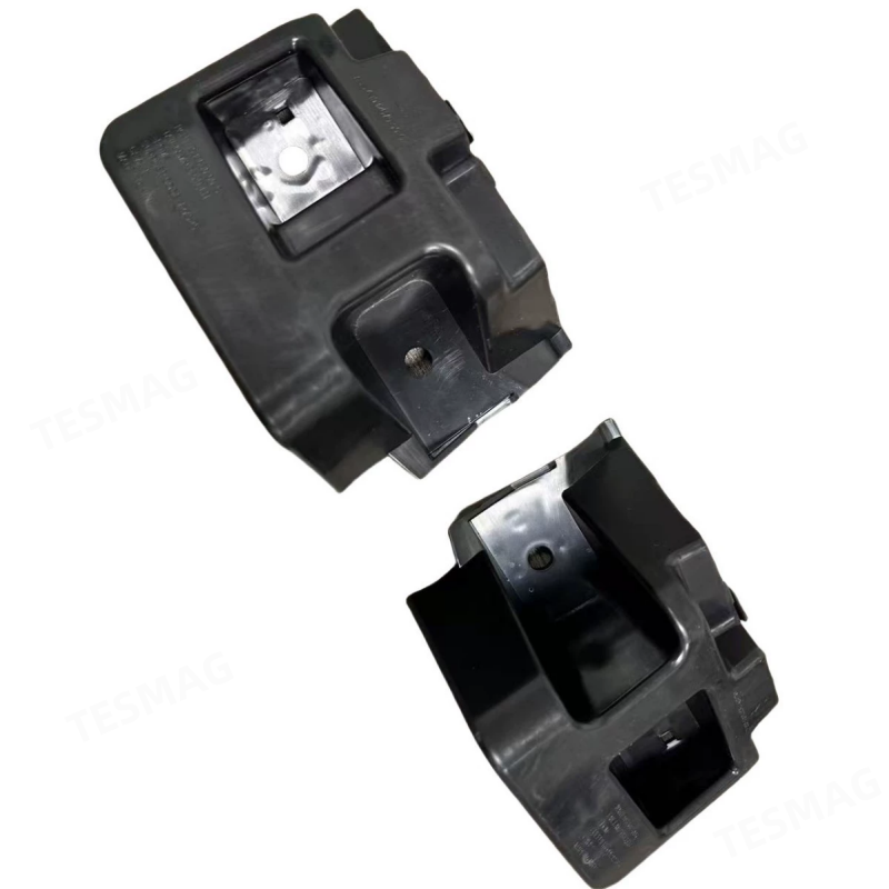 Tail Lamp Assembly Replacement for Tesla Model Y Juniper 2025+（1932679 1932681）