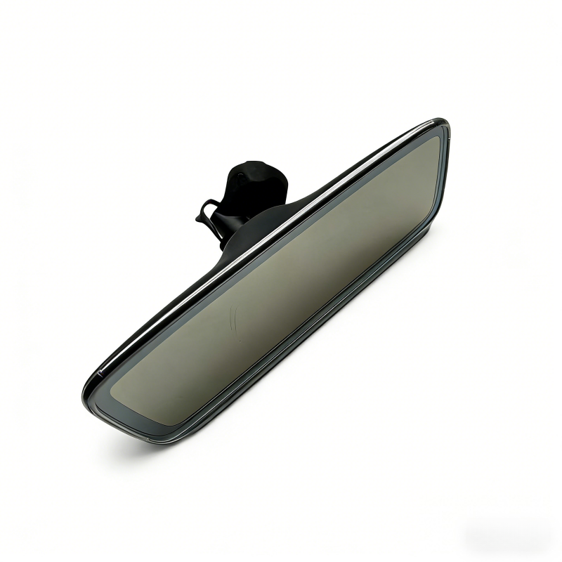 Interior Rear View Mirror Replacement for Tesla Model 3（1119904-01-C）