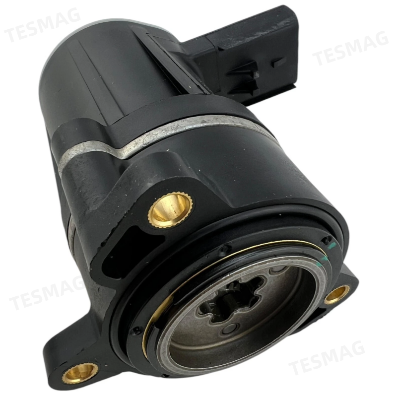 Parking Brake Caliper Motor for Tesla Model X 2012 -2021 （1621620888 1021252）