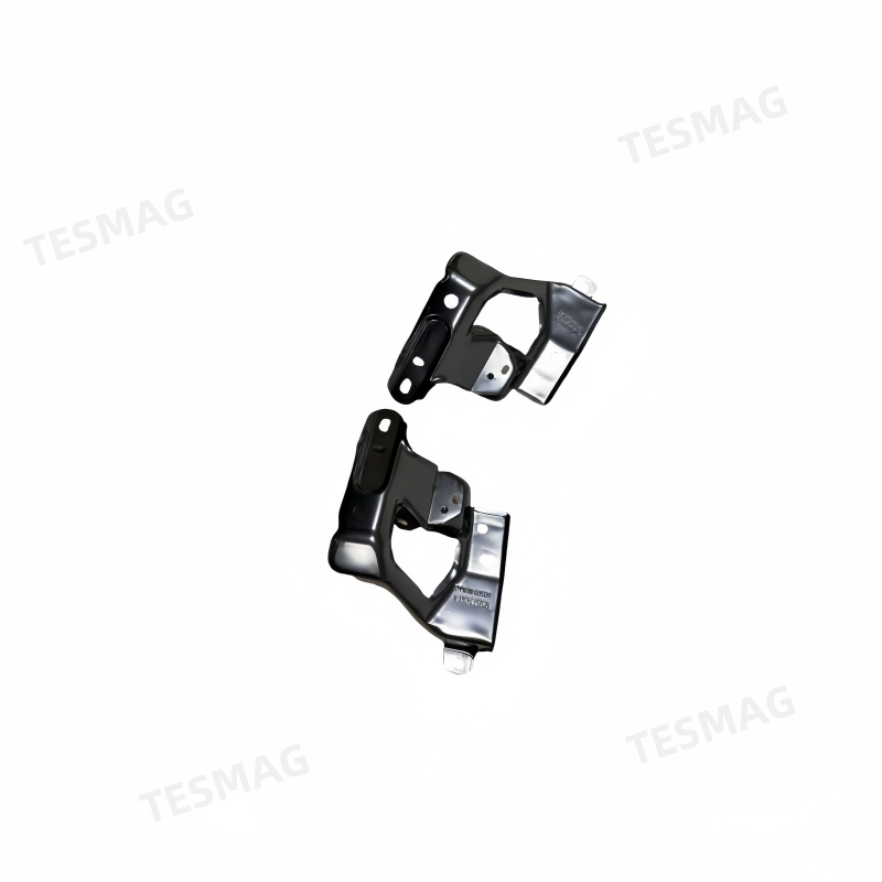 Front Fender Bracket for Tesla Model 3 Highland 2024+ (1771936- SC- C 1771937 -SC -C）