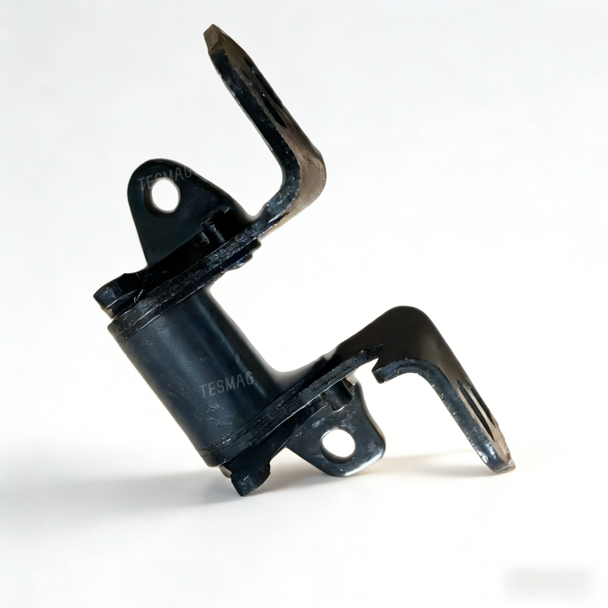 Front Upper Door Hinge 6009549-00-F Fits for Tesla Model S