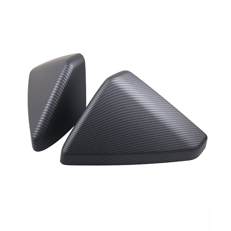 Tesla Cybertruck Rearview Mirror Cover