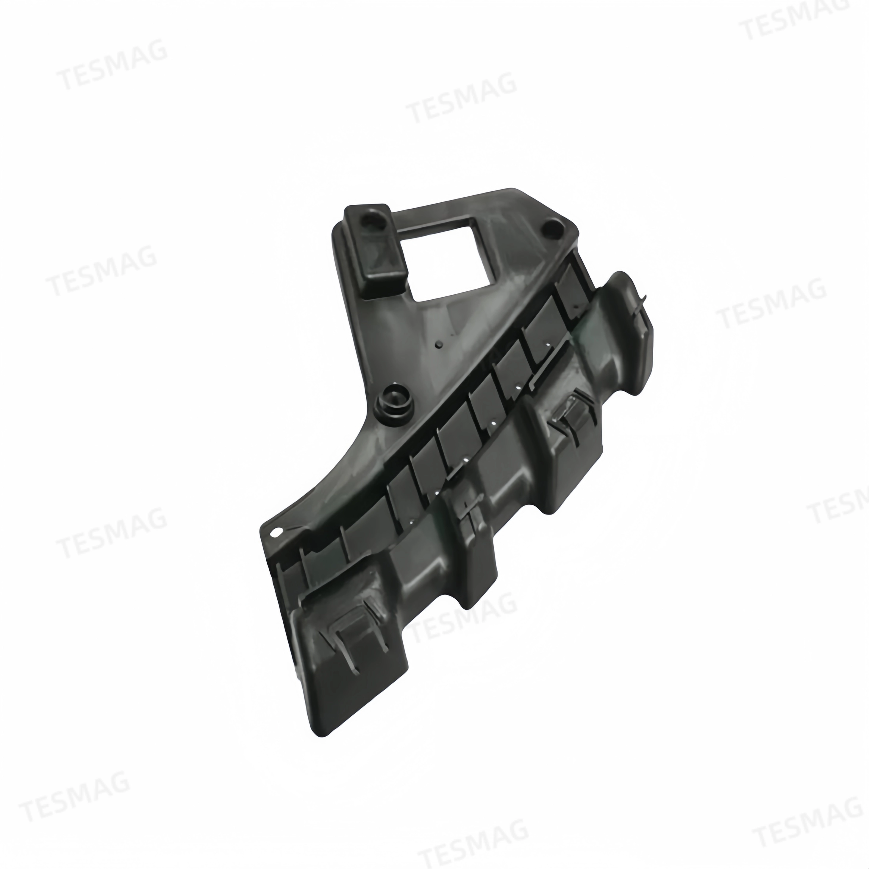 Headlight Support Bracket For Tesla Model 3 / Y Headlamp Mount (1514952-00-B / 1514953-00-B）