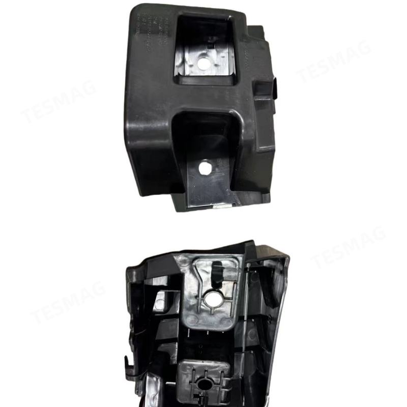 Tail Lamp Assembly Replacement for Tesla Model Y Juniper 2025+（1932679 1932681）