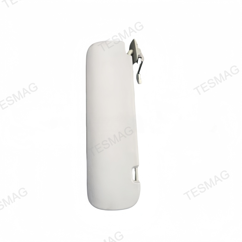 Front Glass Sunshade for Tesla Model 3 (2017-2023.10)