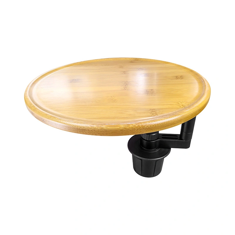 360° Swivel Cup Holder Car Desk for Tesla Model 3/Y/S/X – TESMAG