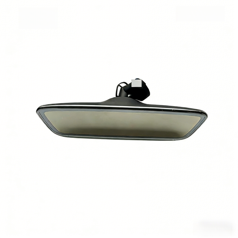 Interior Rear View Mirror Replacement for Tesla Model 3（1119904-01-C）