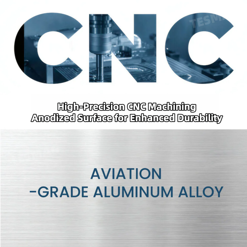 Tesla Dashboard Air Vent Diffusers Cyber-Style for Model 3 Highland /Model Y Juniper