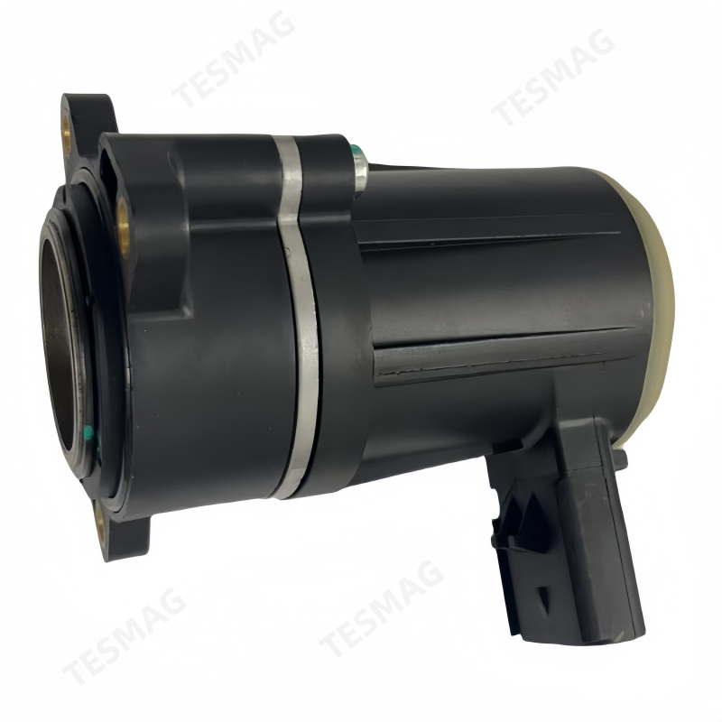 Parking Brake Caliper Motor for Tesla Model X 2012 -2021 （1621620888 1021252）