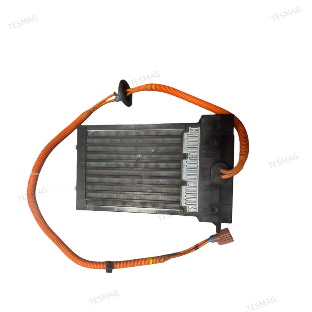 Tesla Model 3 PTC Heater Replacement Electric Cabin Heater 1088218