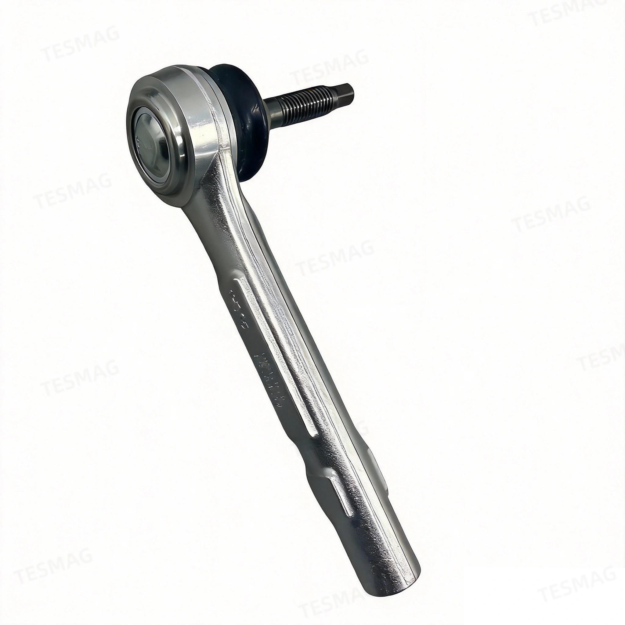 Outer Tie Rod End for Tesla Model S OEM 1027841-00-B Steering Part