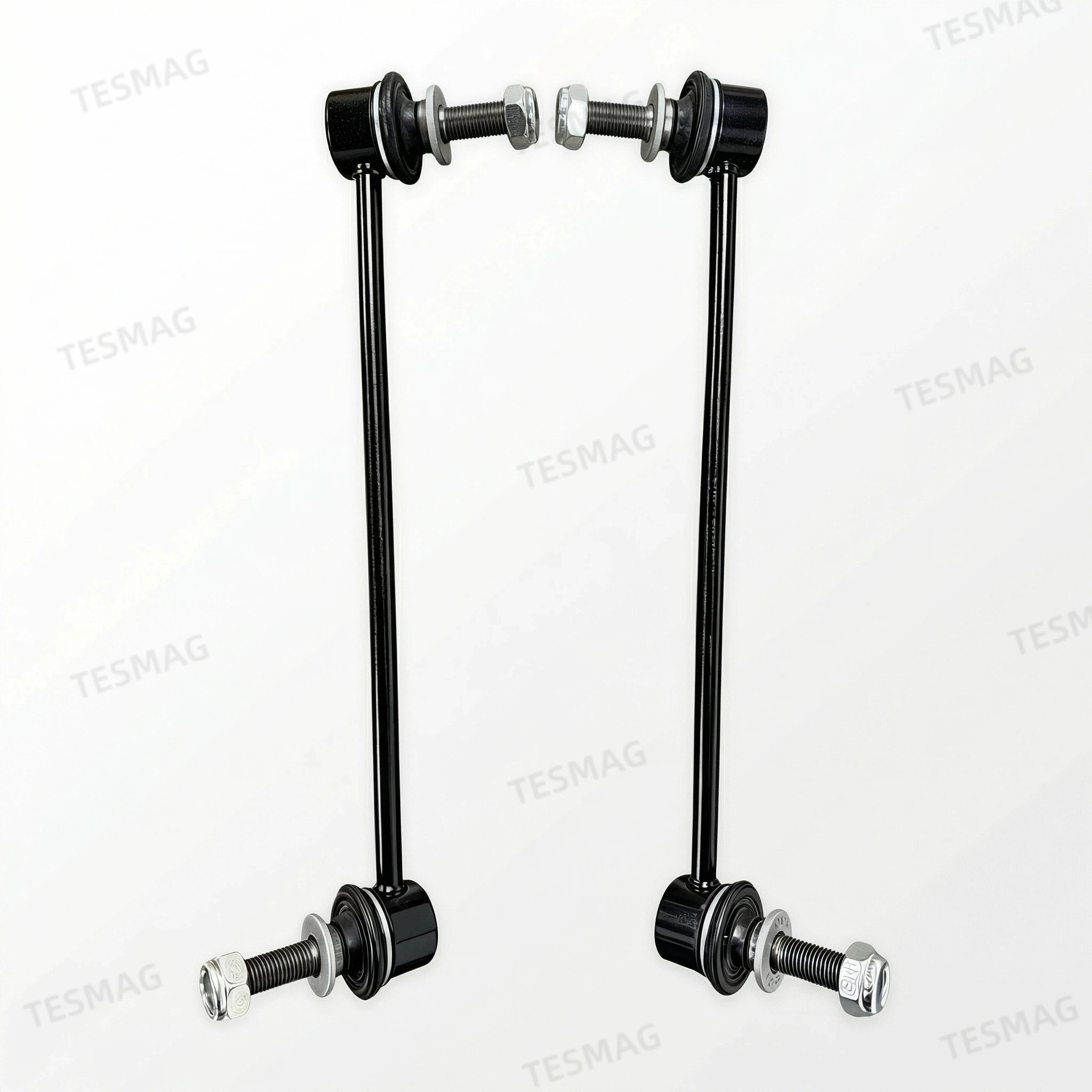 Front Stabilizer Sway Bar Link for Tesla Model 3 (1044391-00-D 1044396-00-D)