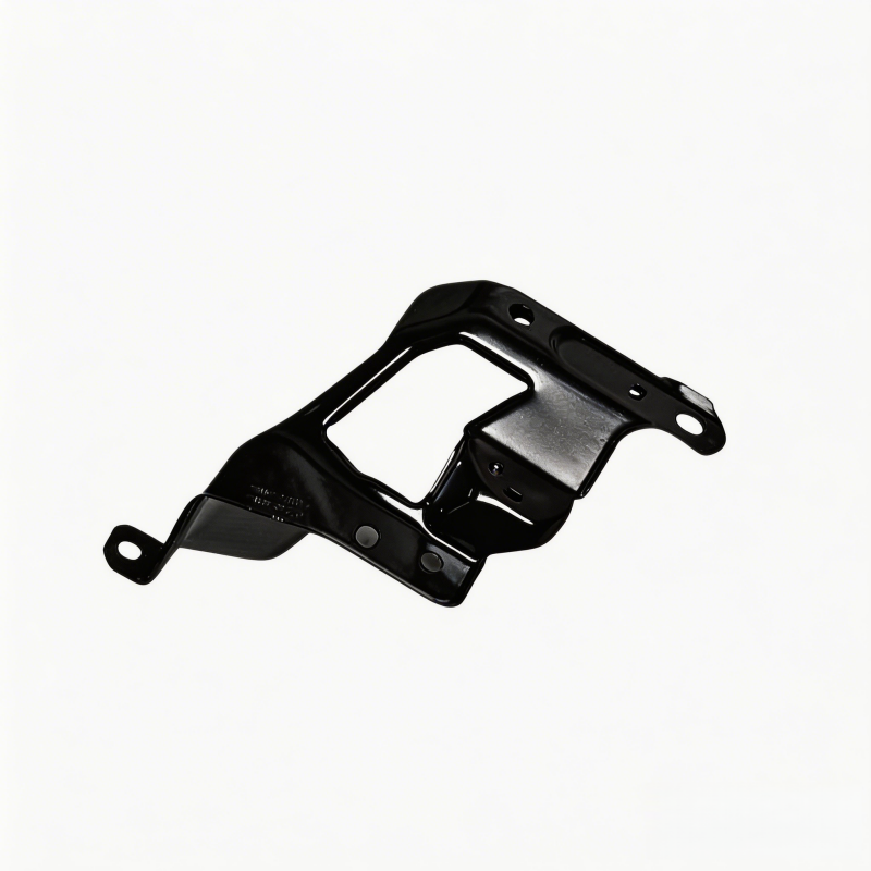 Front Fender Bracket for Tesla Model 3 Highland 2024+ (1771936- SC- C 1771937 -SC -C）