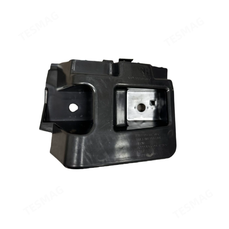 Tail Lamp Assembly Replacement for Tesla Model Y Juniper 2025+（1932679 1932681）