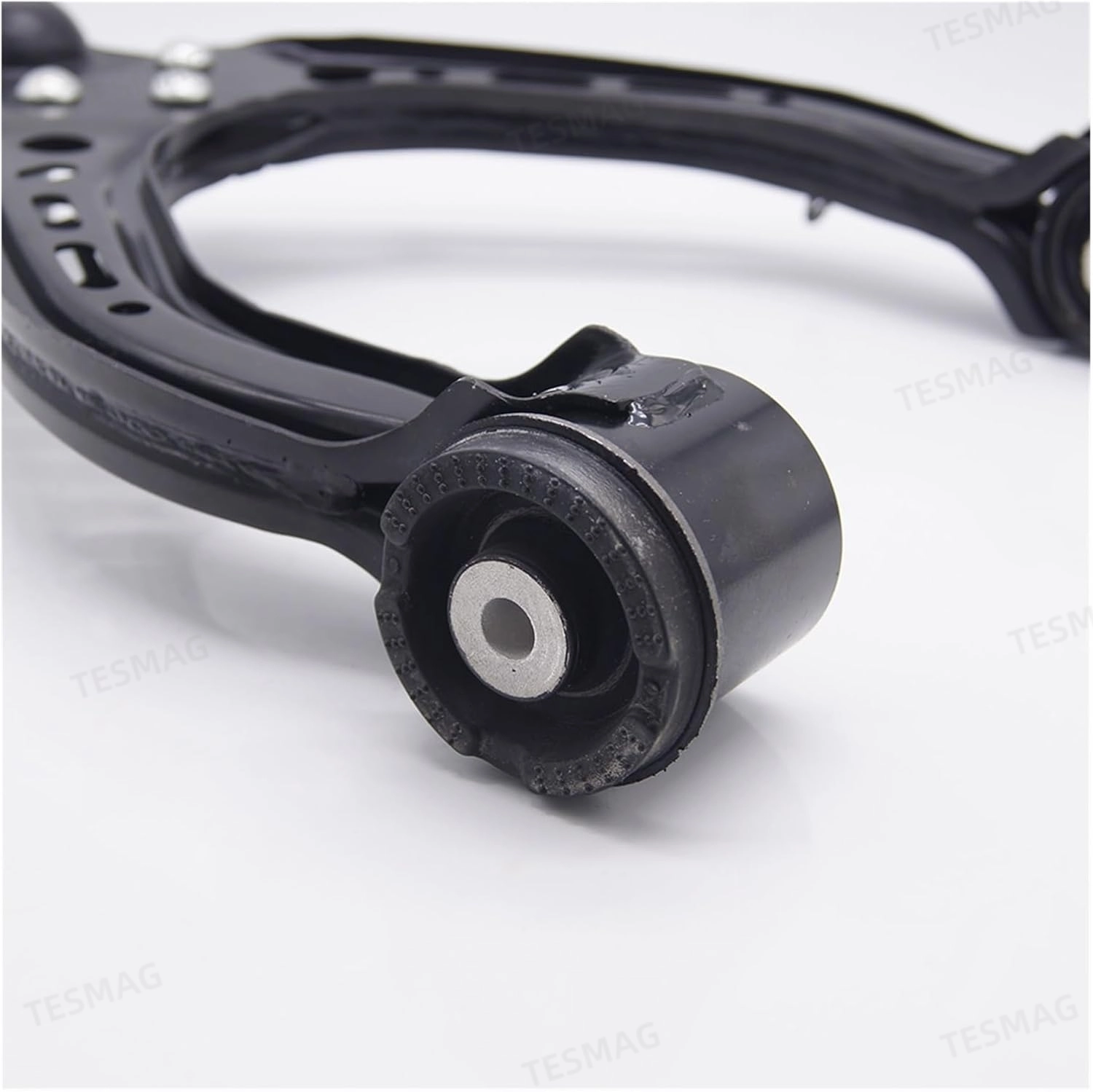 Tesla Model S Upper Control Arm Front Left Right OEM 1043965-00-B 1043966-00-B