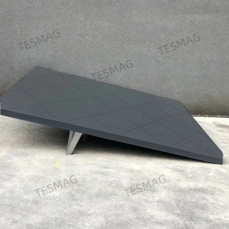 Starlink Gen 3 Waterproof Shockproof Protective Case for Tesla Model Y Juniper, 3, S, X & Cybertruck