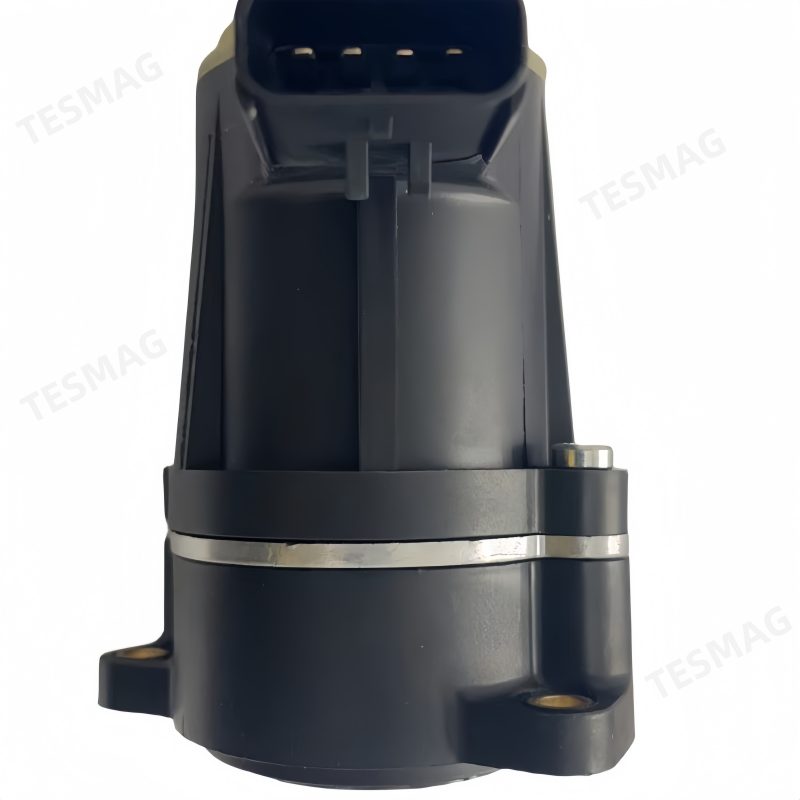 Parking Brake Caliper Motor for Tesla Model X 2012 -2021 （1621620888 1021252）