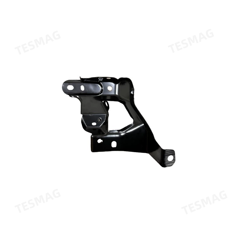 Front Fender Bracket for Tesla Model 3 Highland 2024+ (1771936- SC- C 1771937 -SC -C）
