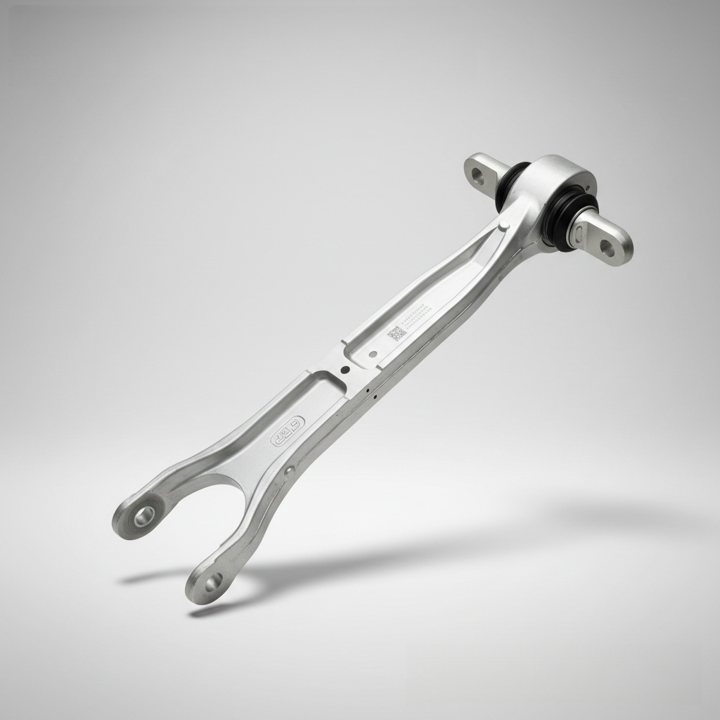 Rear Suspension Control Arm for Tesla Model S & X 2021+ | OEM 1420422 1420452