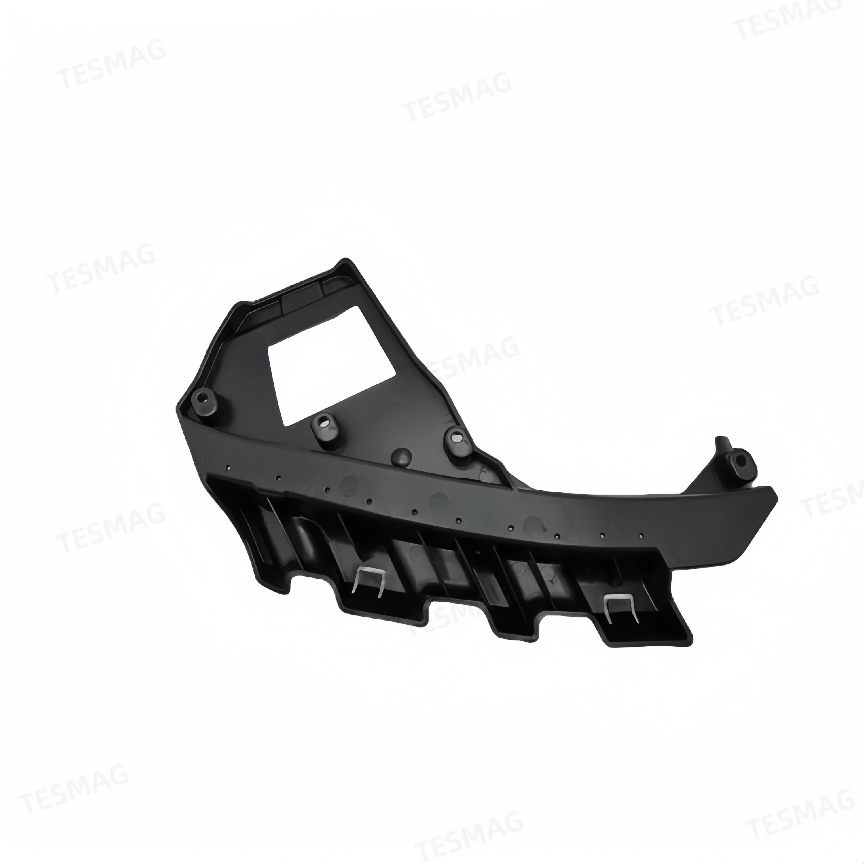 Headlight Support Bracket For Tesla Model 3 / Y Headlamp Mount (1514952-00-B / 1514953-00-B）