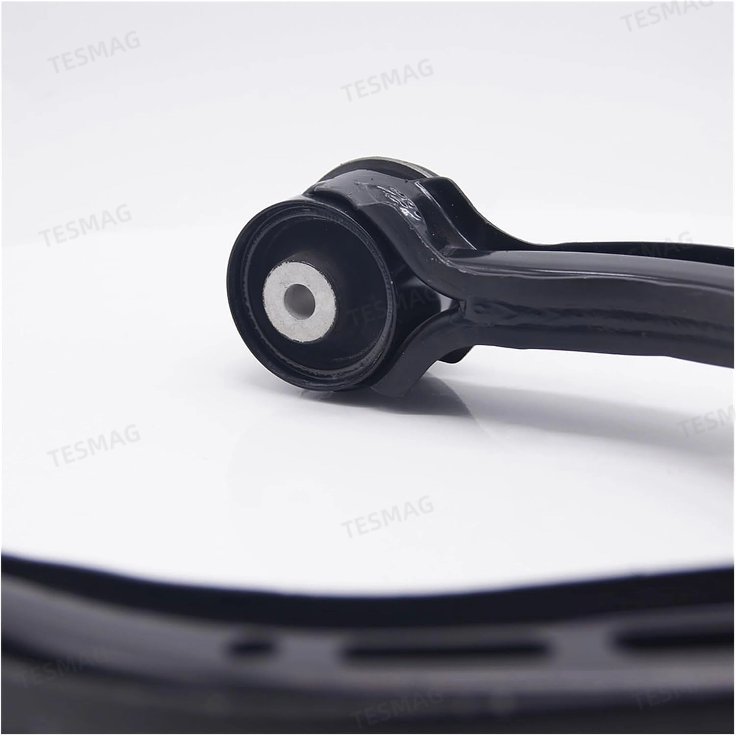 Tesla Model S Upper Control Arm Front Left Right OEM 1043965-00-B 1043966-00-B