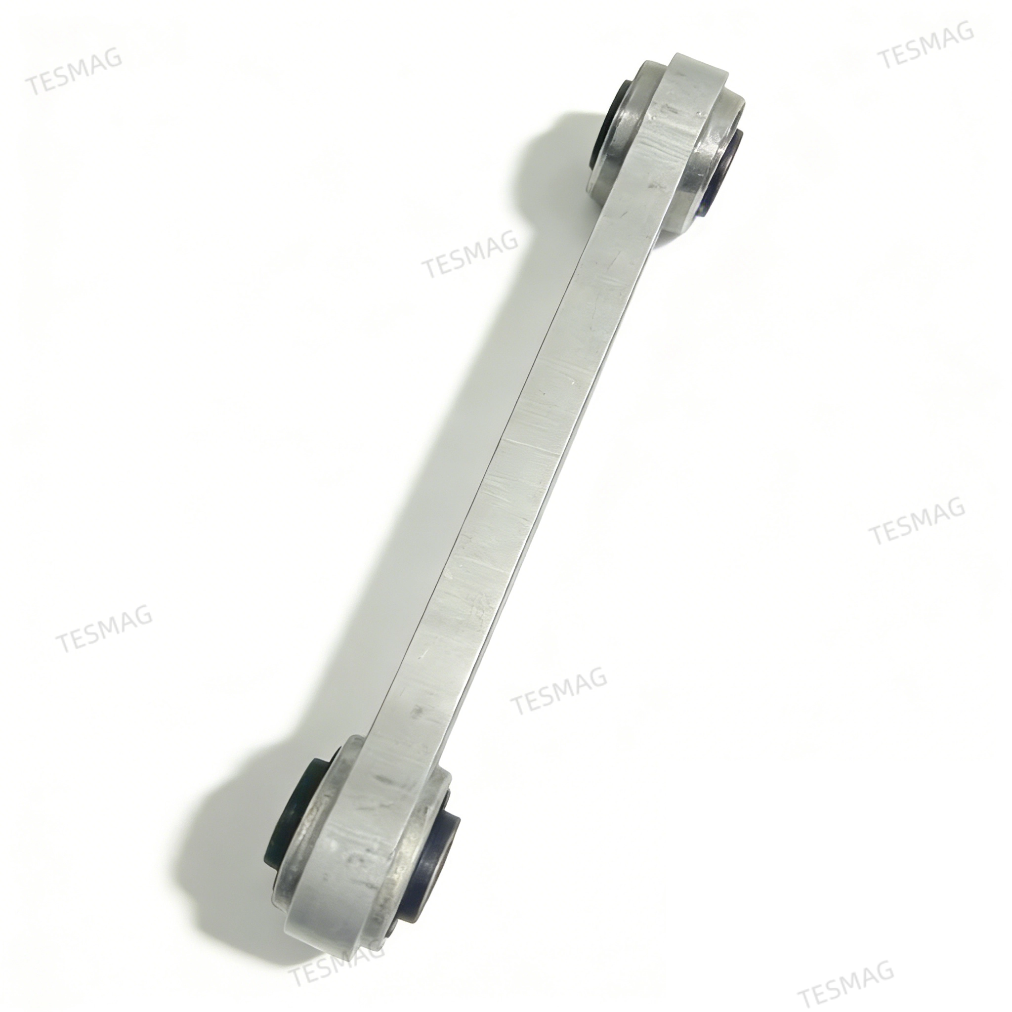 Tesla Model X/S Rear Upper Control Arm Replacement – 1043964-00-C 6006840-00-B