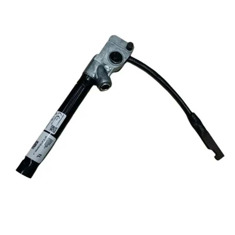 Safety Seat Belt Tensioner Pretensioner for Tesla Model 3/Y(1090324 1090322)