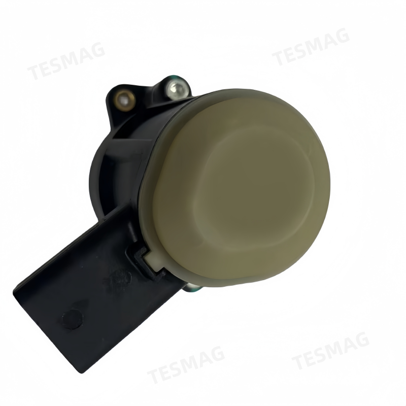 Parking Brake Caliper Motor for Tesla Model X 2012 -2021 （1621620888 1021252）