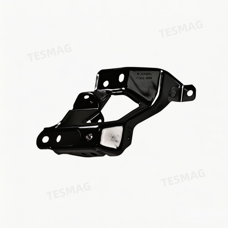 Front Fender Bracket for Tesla Model 3 Highland 2024+ (1771936- SC- C 1771937 -SC -C）