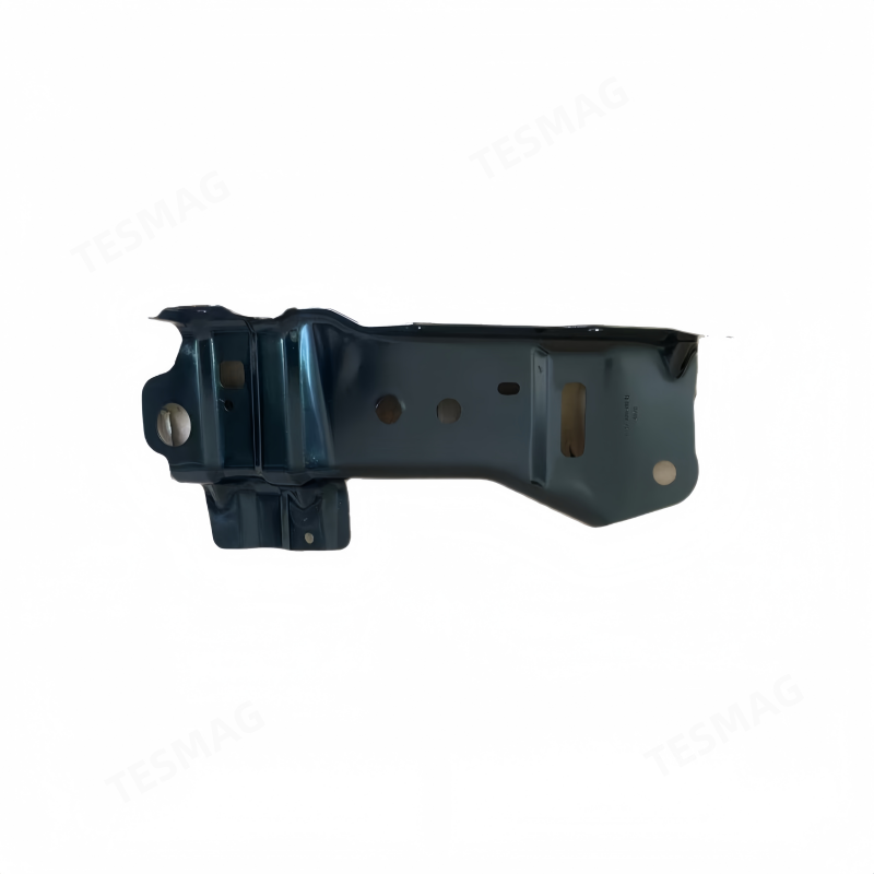 Replacement Front Bumper Mounting Bracket for Tesla Model 3 Highland 2024+ (1847016 1847017)