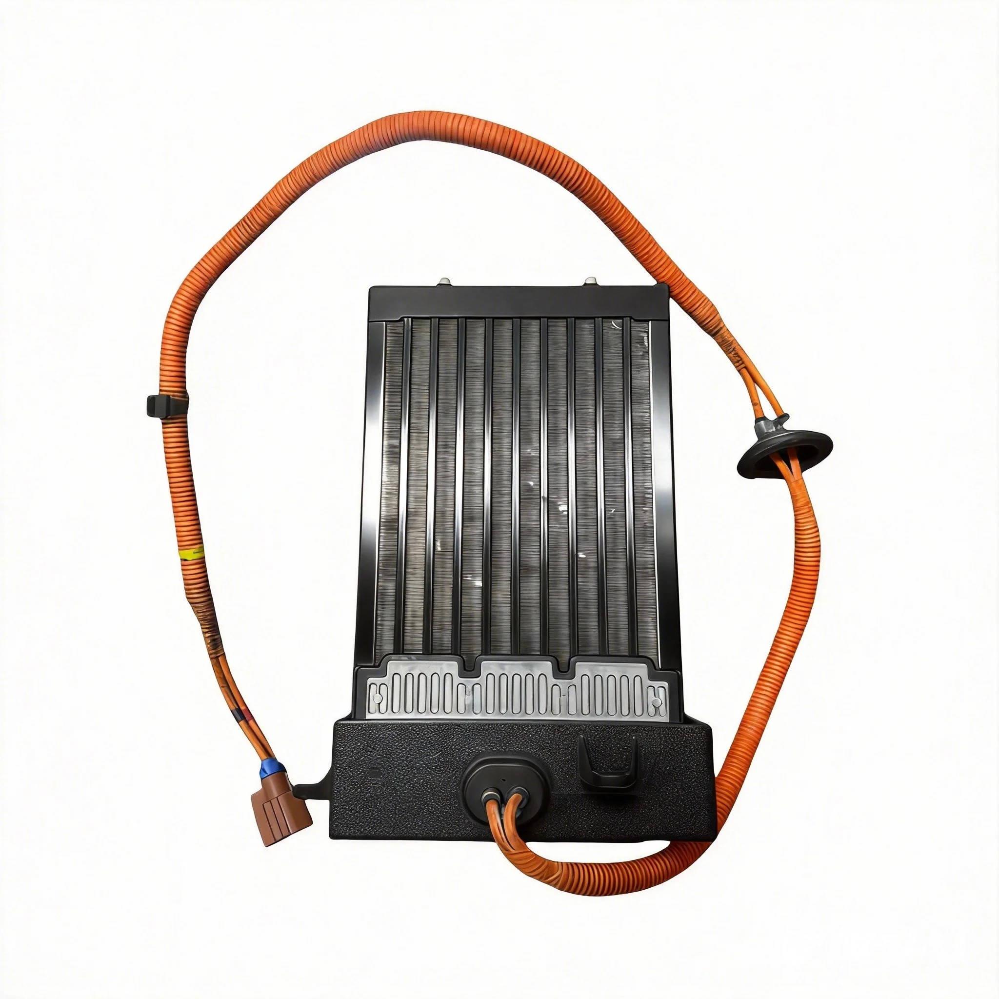 Tesla Model 3 PTC Heater Replacement Electric Cabin Heater 1088218