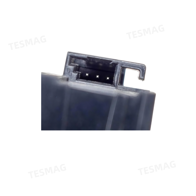 Power Window Switch Passenger Front Right/Rear Left or Right for Tesla Model 3 2017-2020（1081038-01-E）