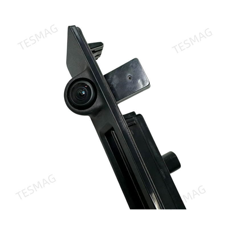 Rear Trunk Handle with Backup Camera for Tesla Model 3/Y (1095949‑00‑E)