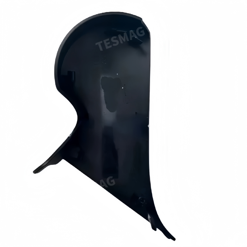 Tesla Model 3 Side Mirror Replacement Lower Inner Shell Direct Fit Repair Part（ 2287.3303-Z 2287.3304-Z）