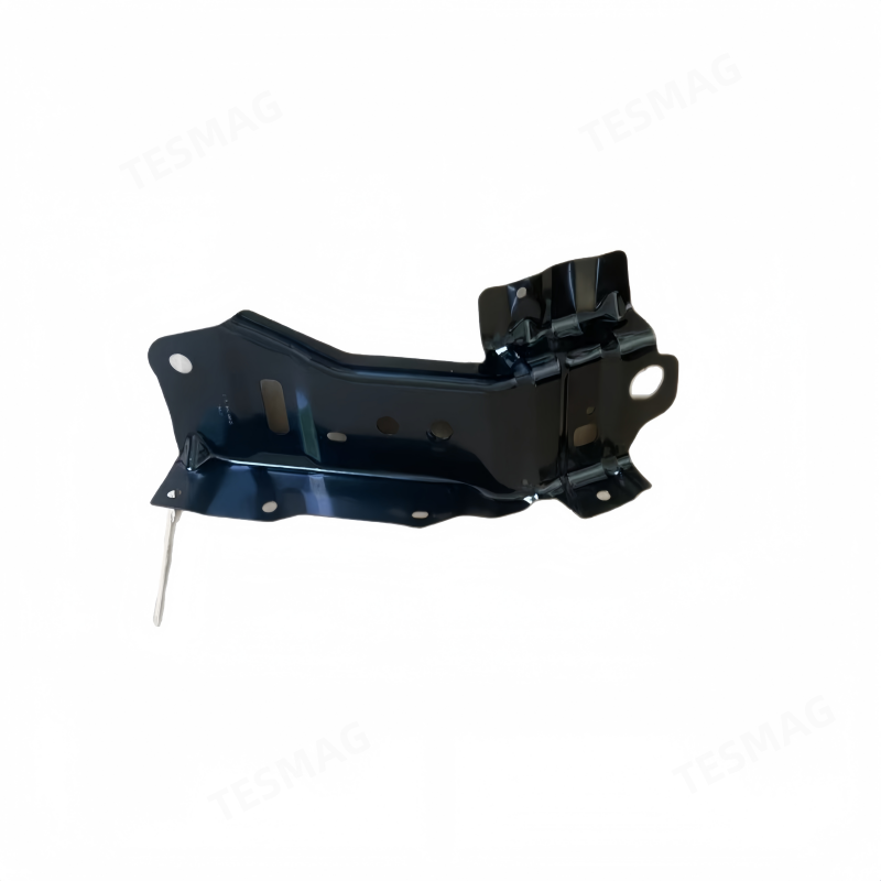 Replacement Front Bumper Mounting Bracket for Tesla Model 3 Highland 2024+ (1847016 1847017)