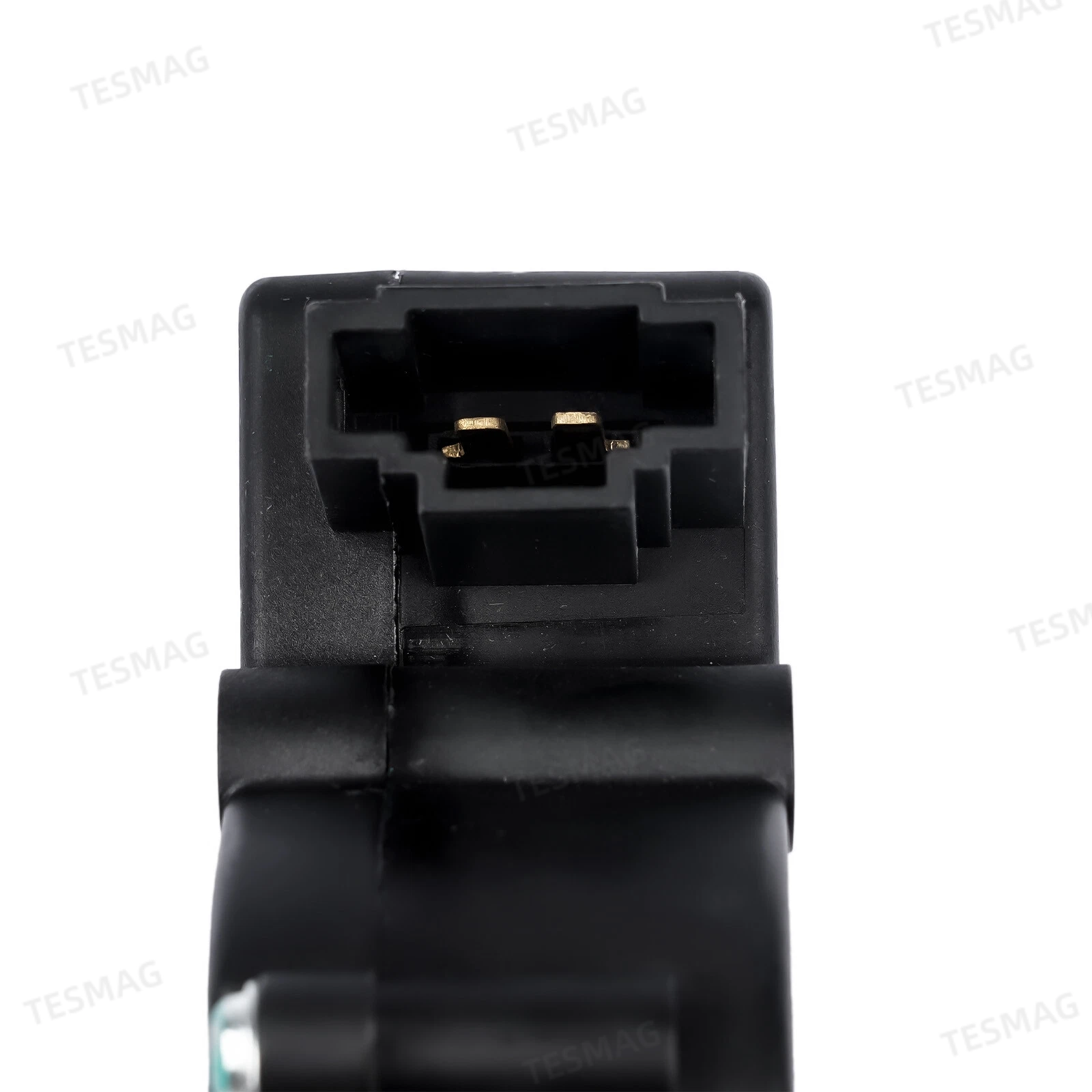 OEM Trunk Latch Motor for Tesla Model S – Rear Liftgate 1003549-00-D